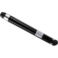 SACHS 315 167 Stoßdämpfer