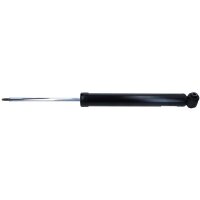 SACHS 315 167 Stoßdämpfer
