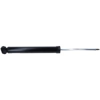 SACHS 315 167 Stoßdämpfer