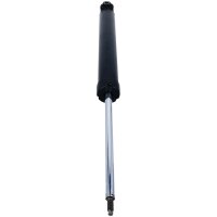 SACHS 315 167 Stoßdämpfer