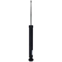 SACHS 315 167 Stoßdämpfer