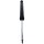 SACHS 315 167 Stoßdämpfer