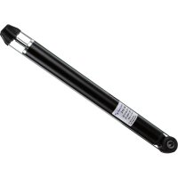 SACHS 315 169 Stoßdämpfer