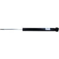 SACHS 315 169 Stoßdämpfer