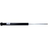 SACHS 315 169 Stoßdämpfer
