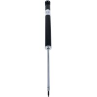 SACHS 315 169 Stoßdämpfer