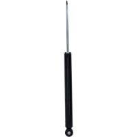 SACHS 315 169 Stoßdämpfer