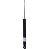 SACHS 315 169 Stoßdämpfer