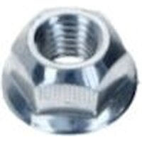 SACHS 315 169 Stoßdämpfer
