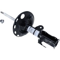 SACHS 315 186 Stoßdämpfer
