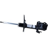 SACHS 315 186 Stoßdämpfer