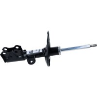 SACHS 315 186 Stoßdämpfer