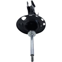 SACHS 315 186 Stoßdämpfer