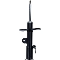 SACHS 315 186 Stoßdämpfer