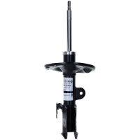 SACHS 315 186 Stoßdämpfer
