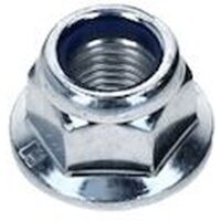 SACHS 315 186 Stoßdämpfer