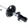 SACHS 315 186 Stoßdämpfer