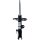 SACHS 315 186 Stoßdämpfer