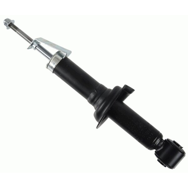 SACHS 315 194 Stoßdämpfer