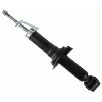 SACHS 315 194 Stoßdämpfer