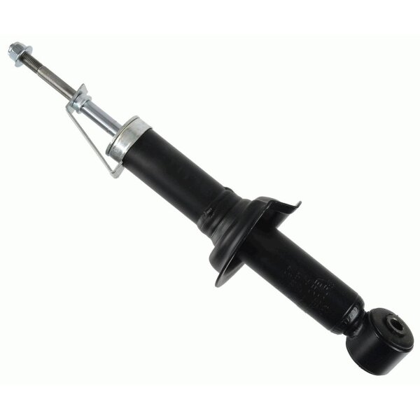 SACHS 315 197 Stoßdämpfer