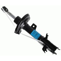 SACHS 315 241 Stoßdämpfer