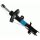 SACHS 315 241 Stoßdämpfer