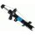 SACHS 315 242 Stoßdämpfer