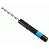 SACHS 315 262 Stoßdämpfer