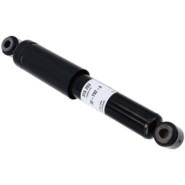 SACHS 315 263 Stoßdämpfer