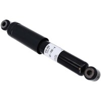 SACHS 315 263 Stoßdämpfer