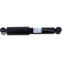 SACHS 315 263 Stoßdämpfer