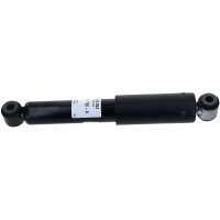 SACHS 315 263 Stoßdämpfer