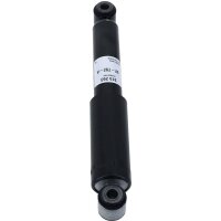 SACHS 315 263 Stoßdämpfer