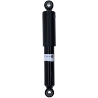 SACHS 315 263 Stoßdämpfer