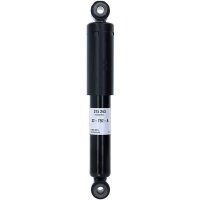 SACHS 315 263 Stoßdämpfer