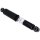 SACHS 315 263 Stoßdämpfer