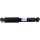 SACHS 315 263 Stoßdämpfer