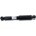 SACHS 315 263 Stoßdämpfer