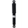 SACHS 315 263 Stoßdämpfer