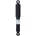 SACHS 315 263 Stoßdämpfer
