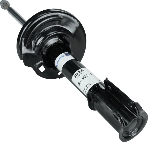 SACHS 315 265 Stoßdämpfer