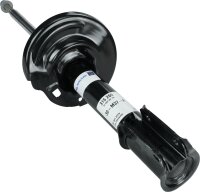 SACHS 315 265 Stoßdämpfer