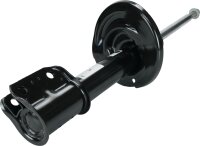 SACHS 315 265 Stoßdämpfer