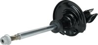 SACHS 315 265 Stoßdämpfer
