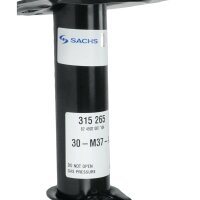 SACHS 315 265 Stoßdämpfer