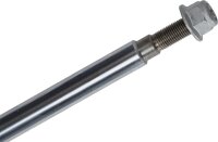 SACHS 315 265 Stoßdämpfer