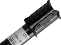 SACHS 315 265 Stoßdämpfer