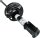 SACHS 315 265 Stoßdämpfer