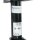 SACHS 315 265 Stoßdämpfer